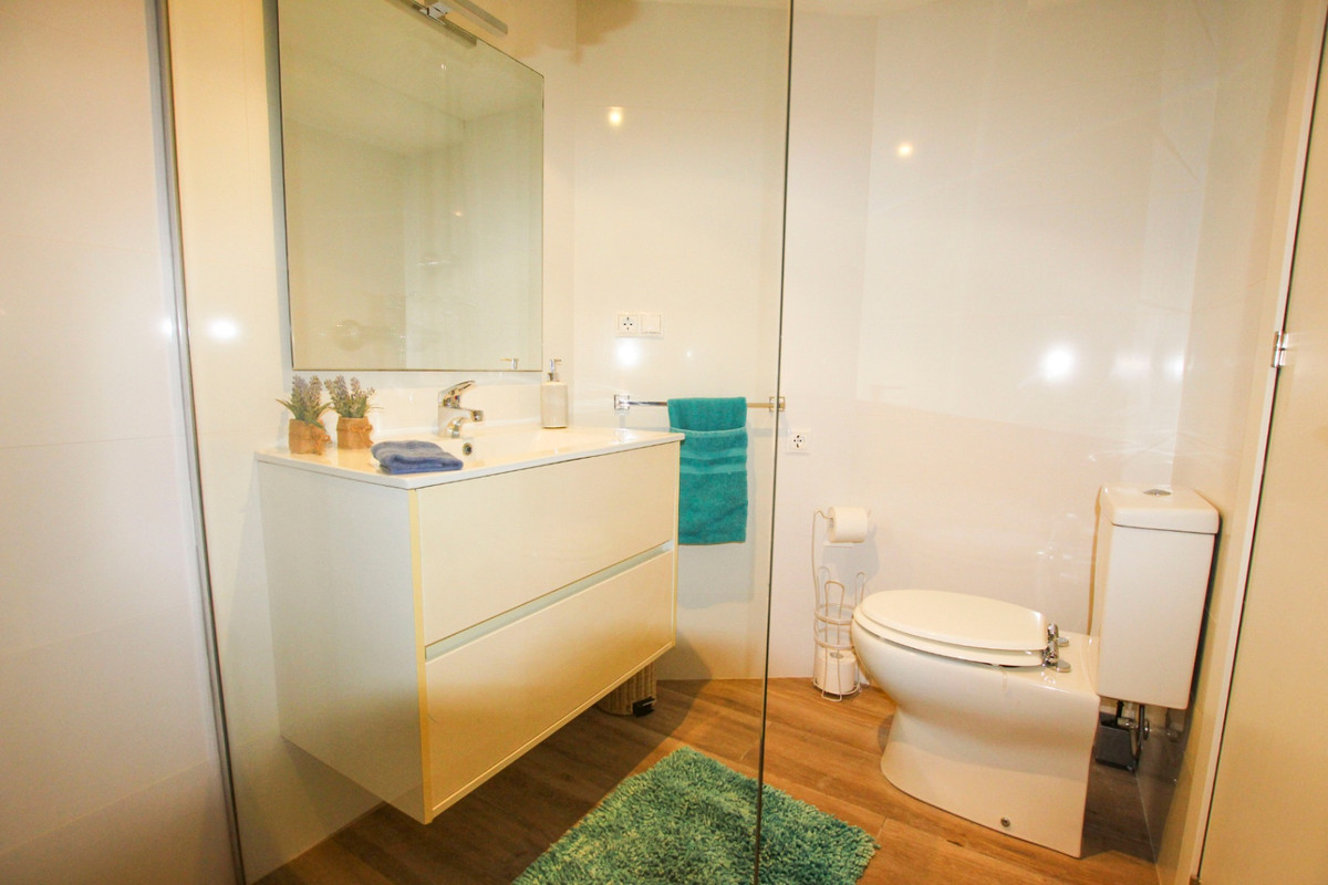 Property main view 31