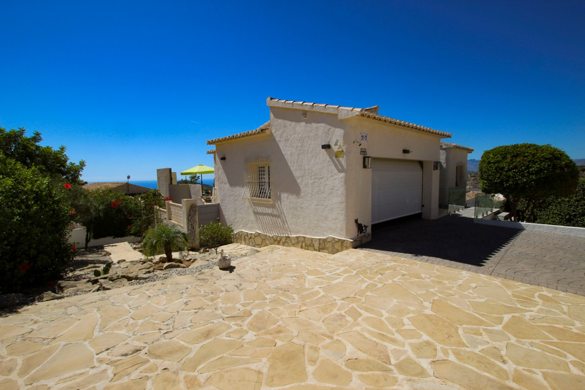 Property main view 32