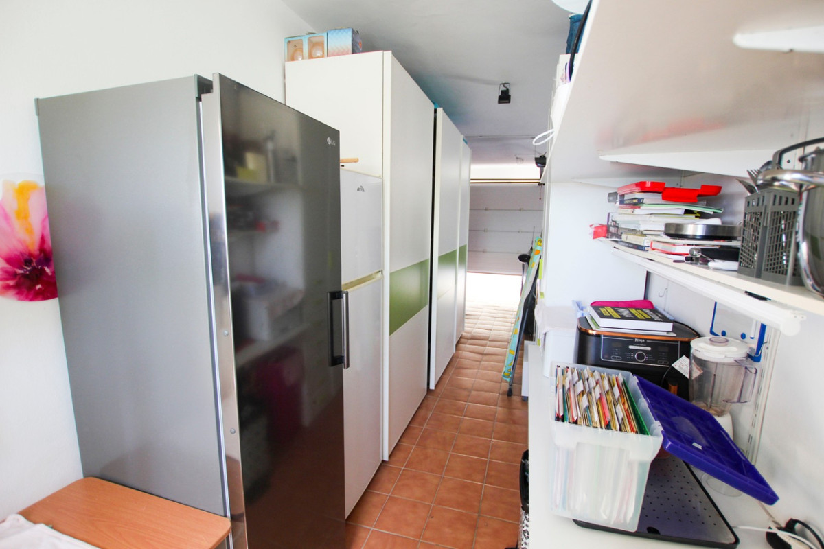 Property main view 33