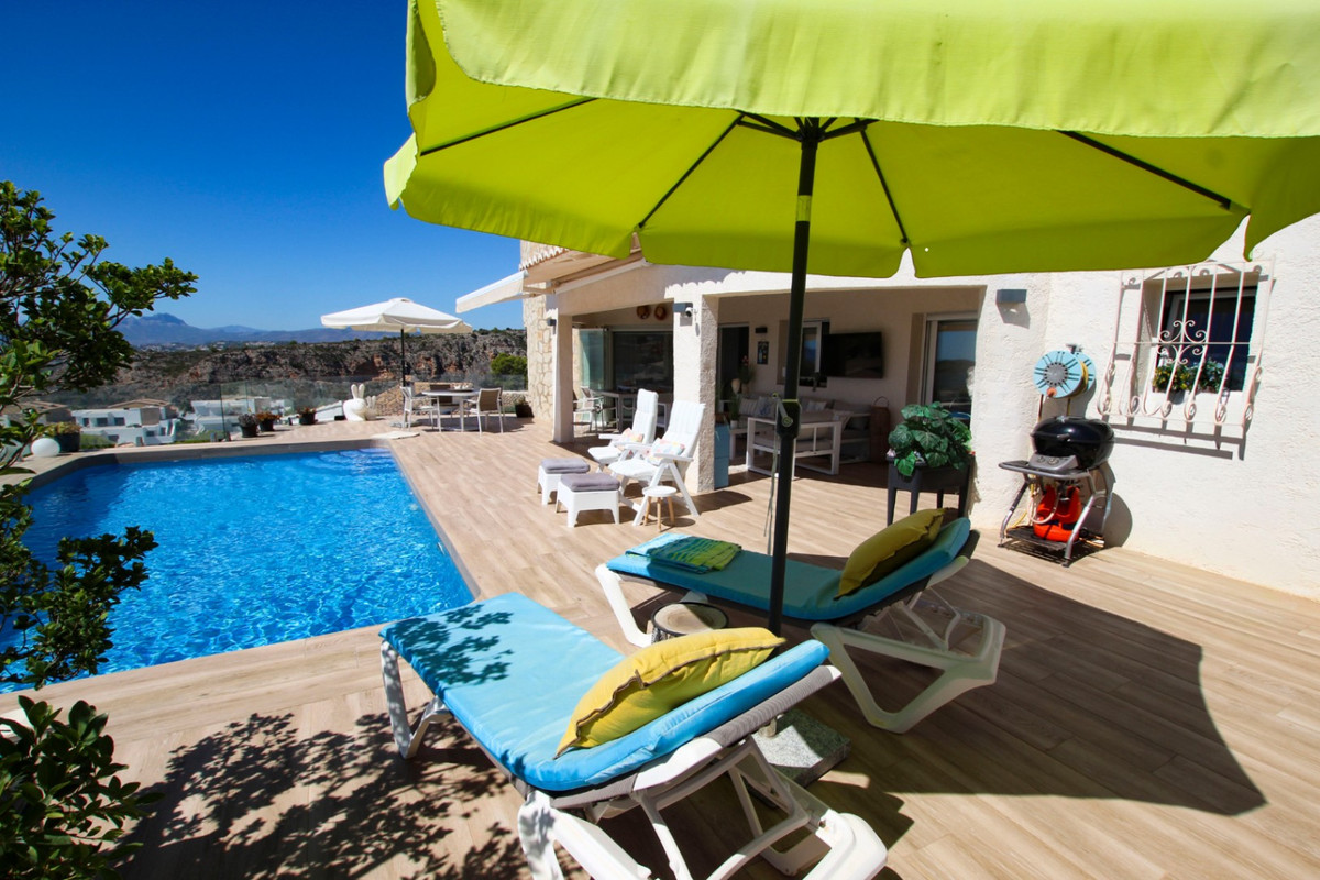 Property main view 35