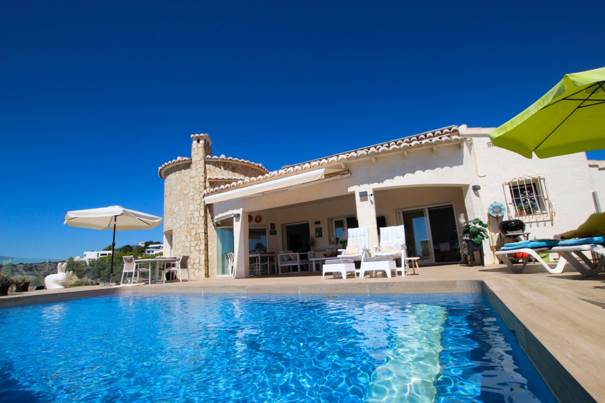 Property main view 36