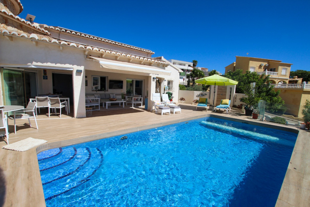 Property main view 37