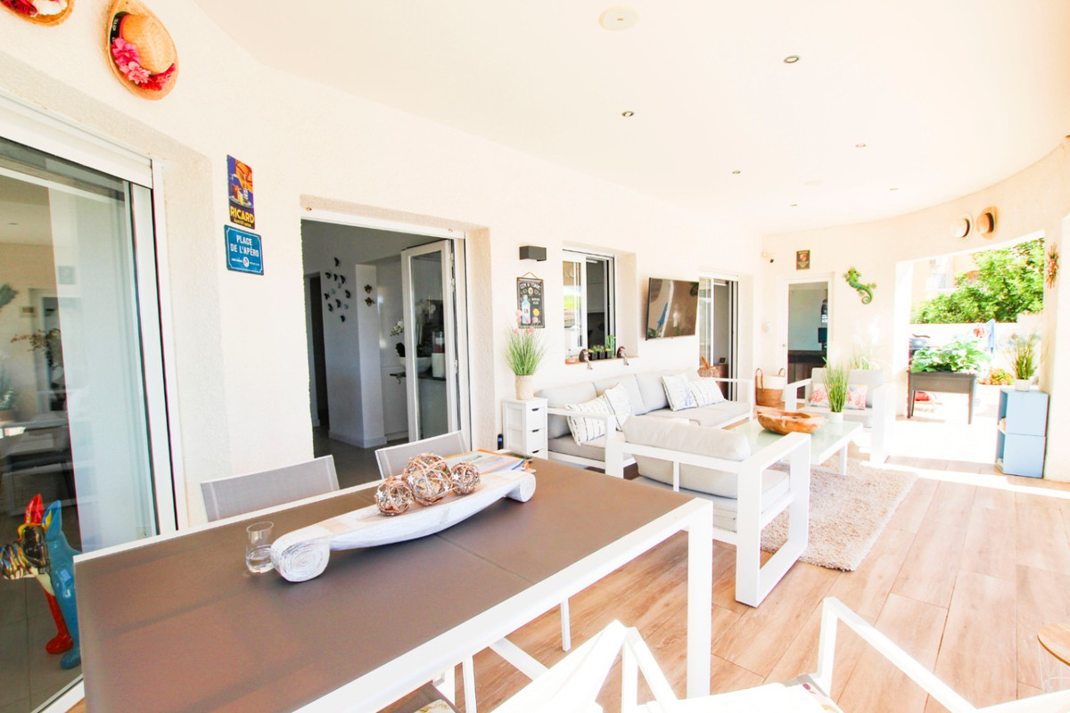 Property main view 38
