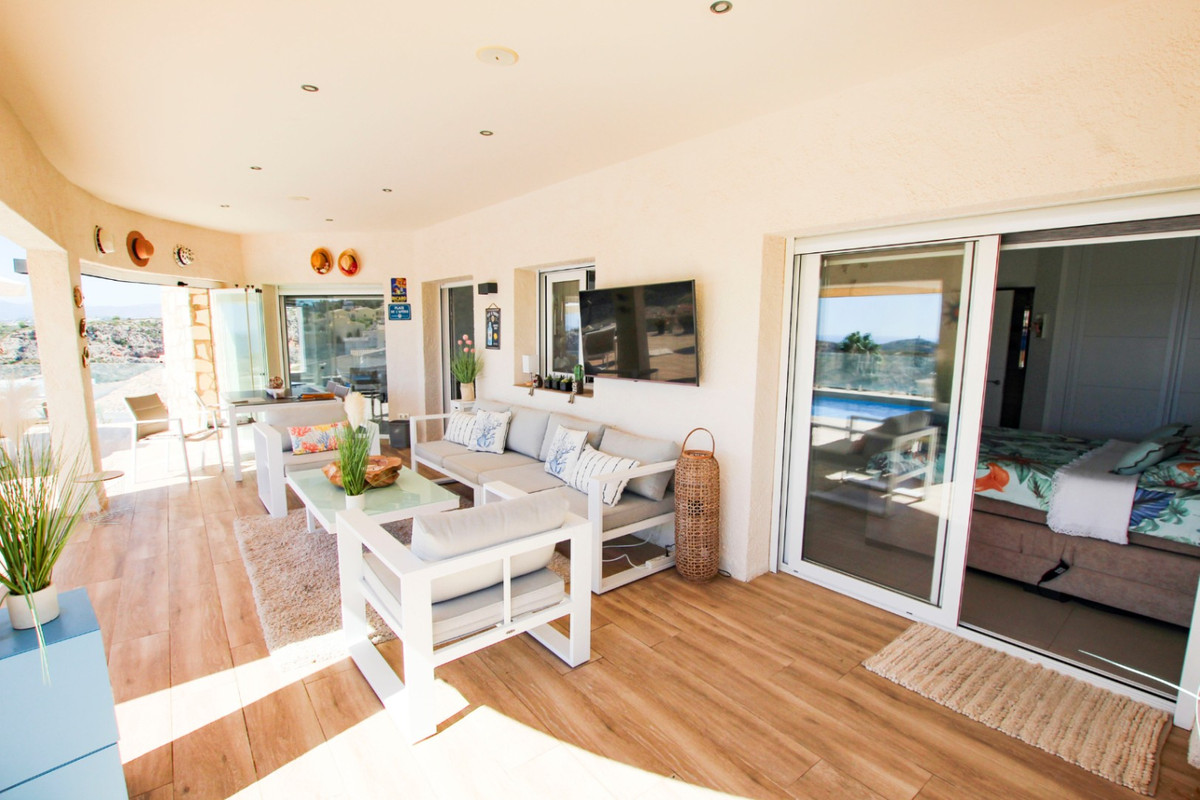 Property main view 39