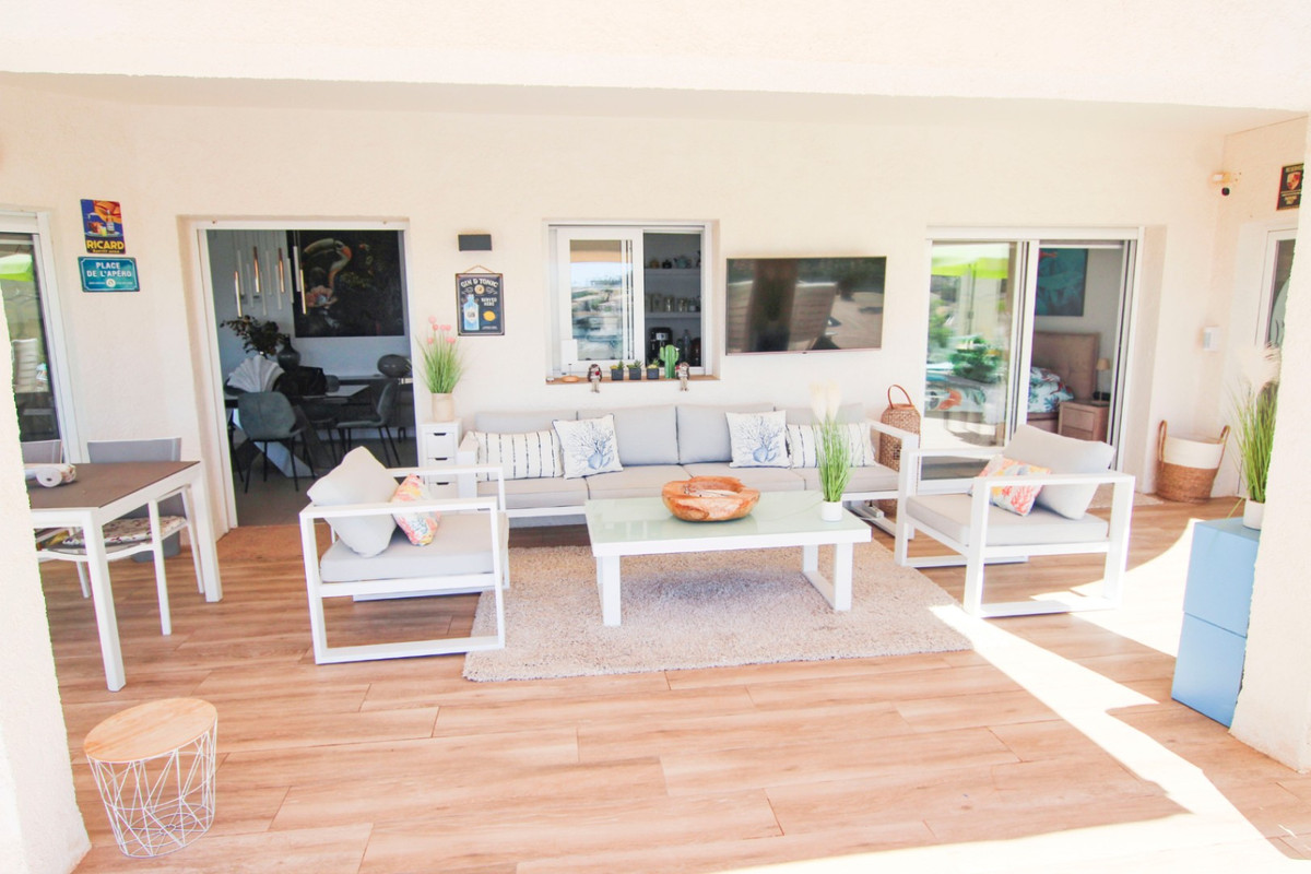 Property main view 4