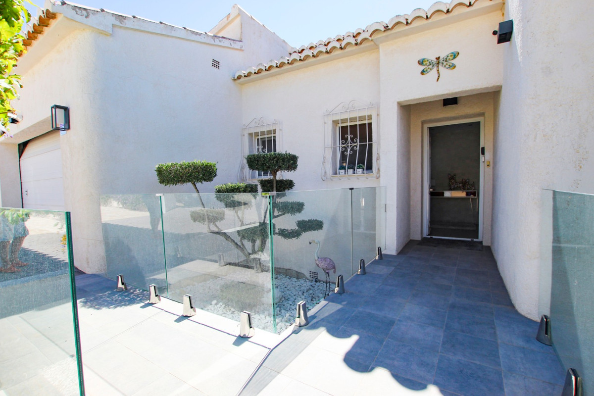 Property main view 40