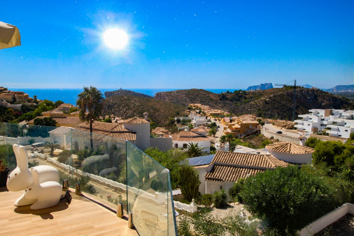 Property main view 41