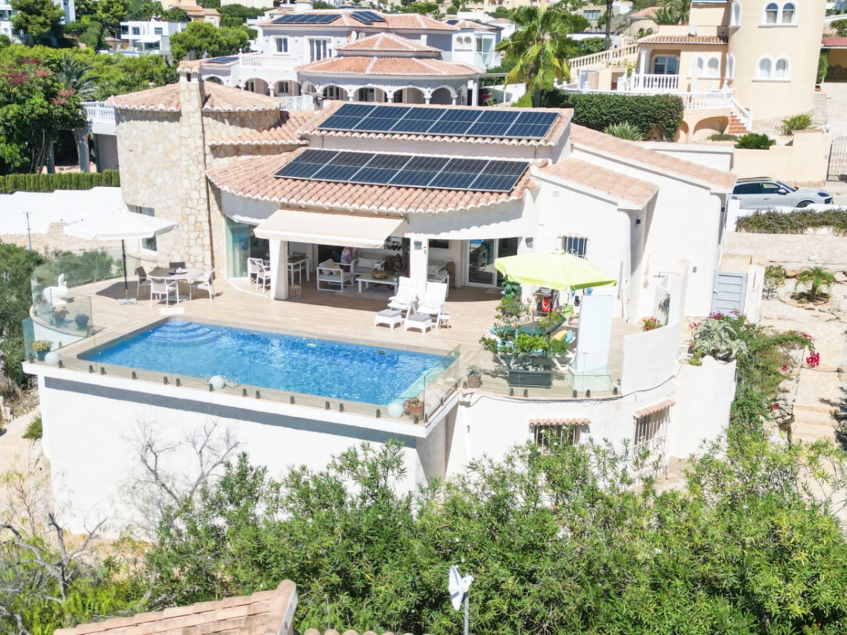 Property main view 42