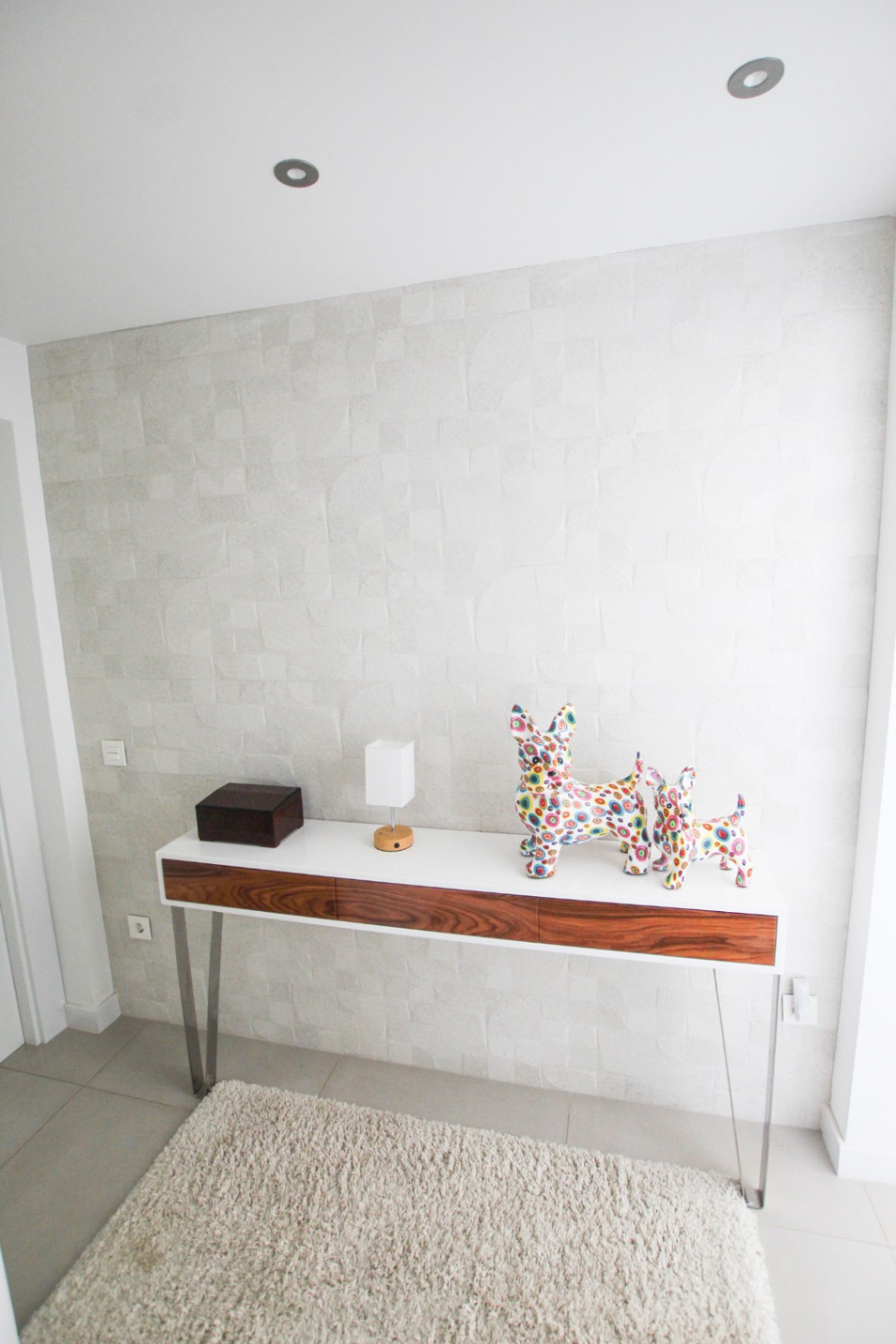 Property main view 43