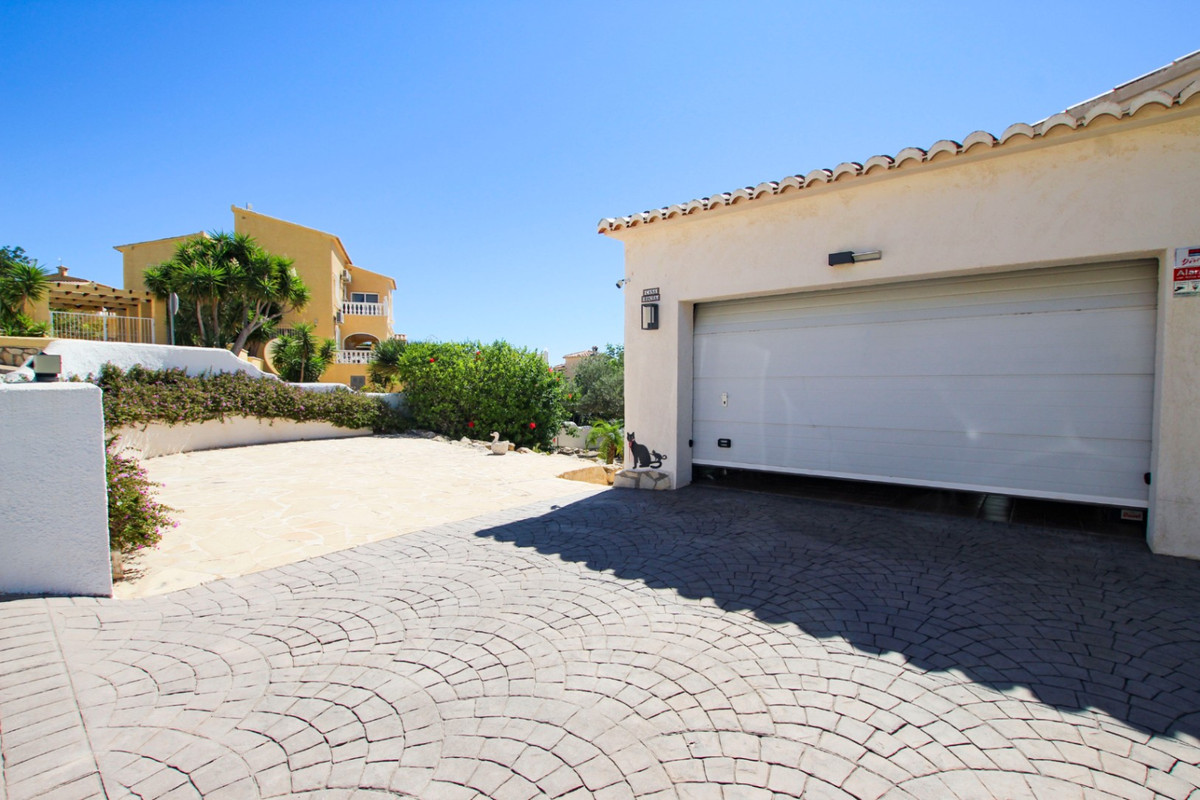 Property main view 45