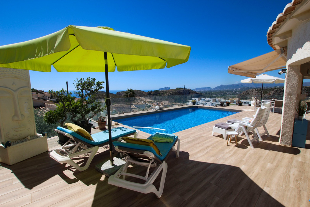 Property main view 46