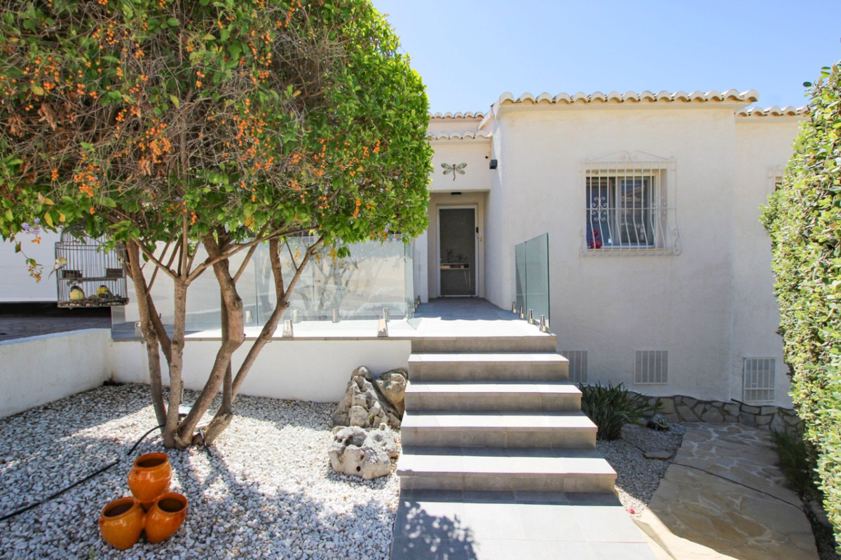 Property main view 47