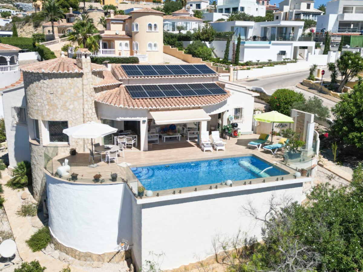 Property main view 5