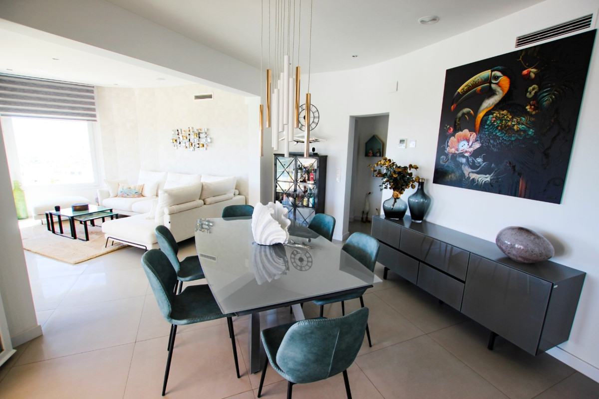 Property main view 6