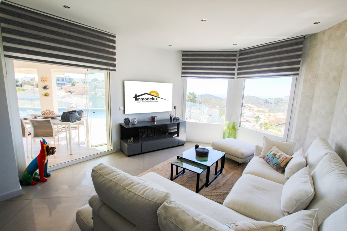 Property main view 7