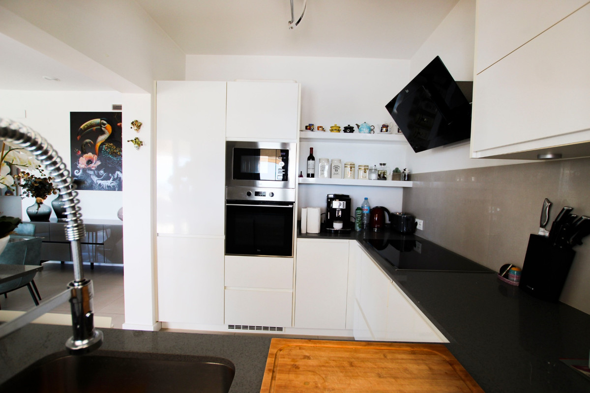 Property main view 8
