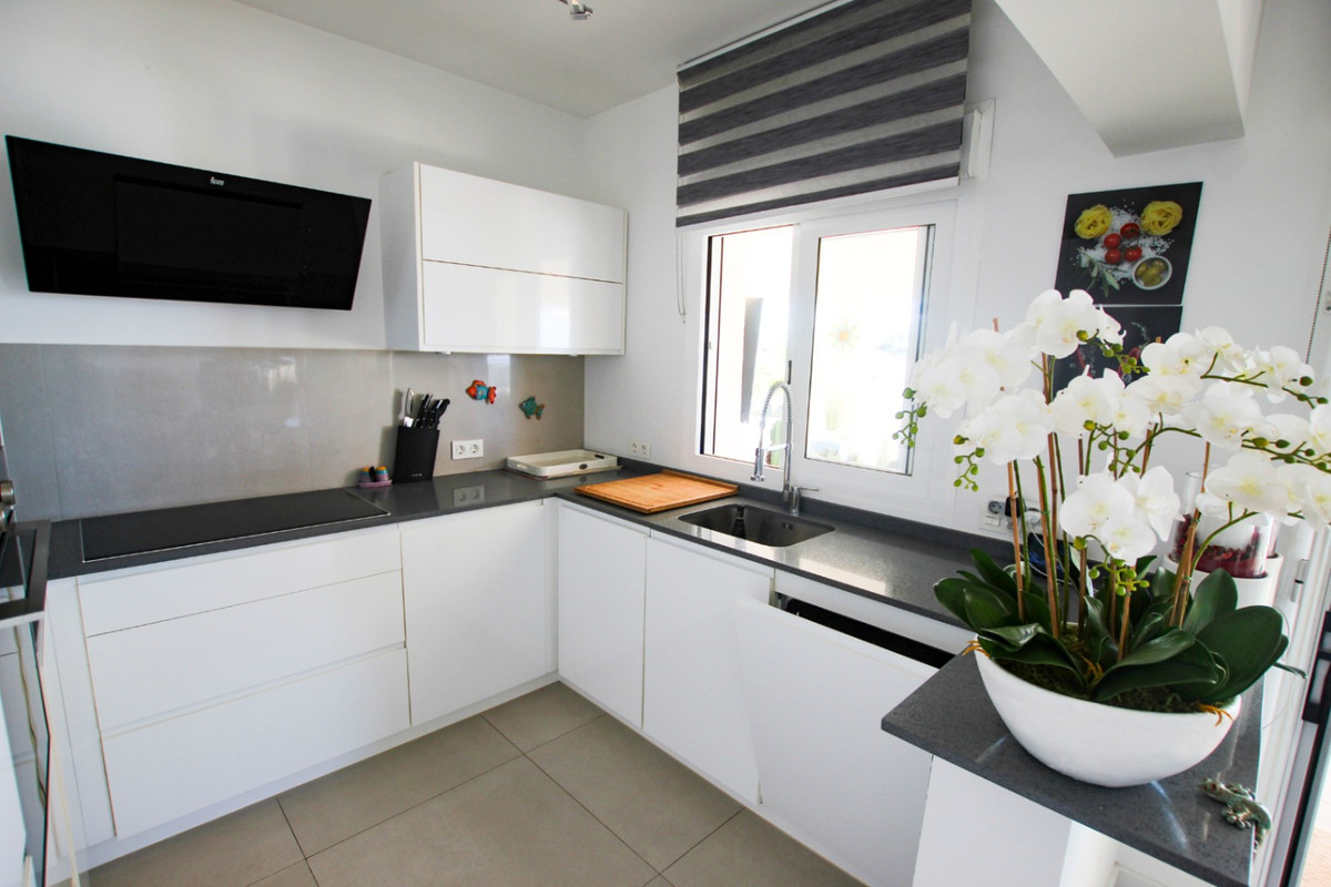 Property main view 9