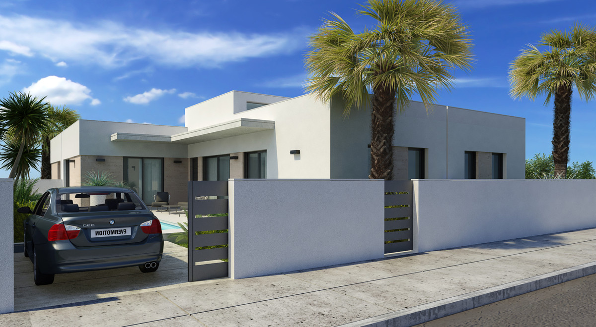 Property main view 2