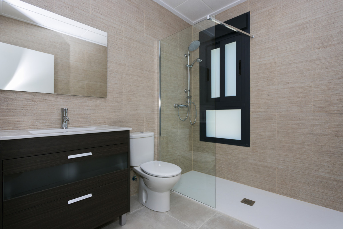 Property main view 27