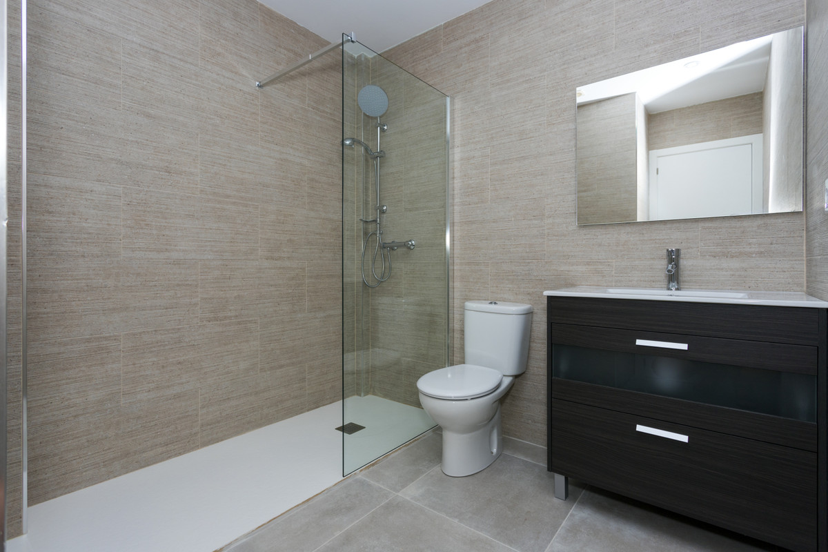 Property main view 29