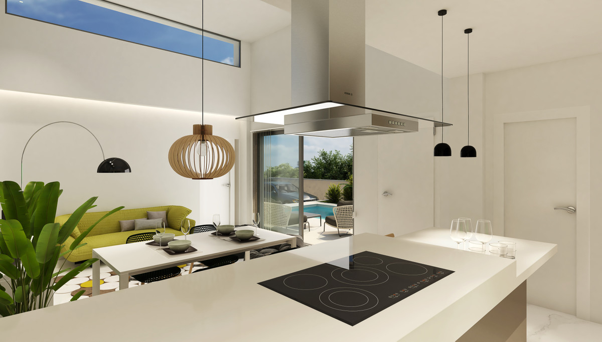 Property main view 4