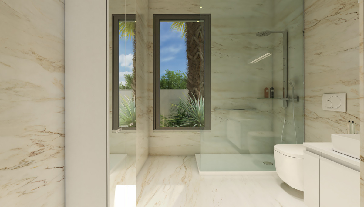 Property main view 6