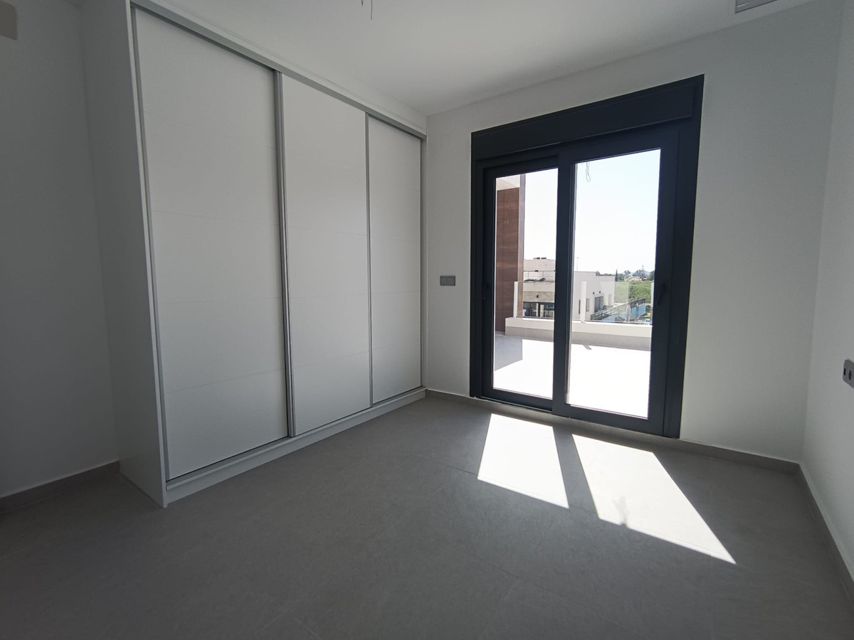 Property main view 15