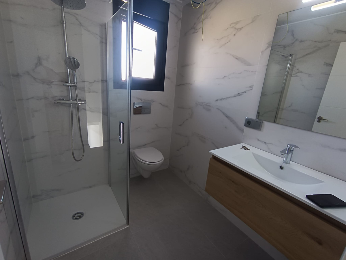 Property main view 18