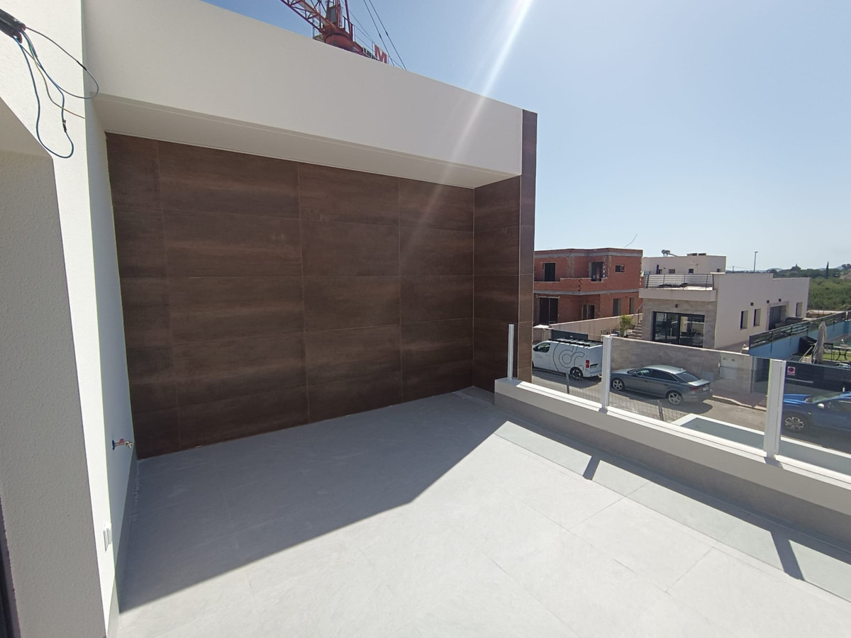 Property main view 20