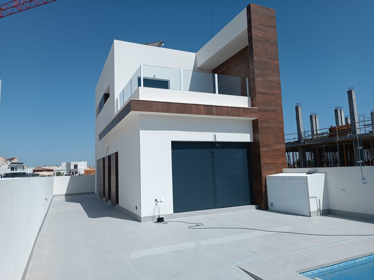 Property main view 22