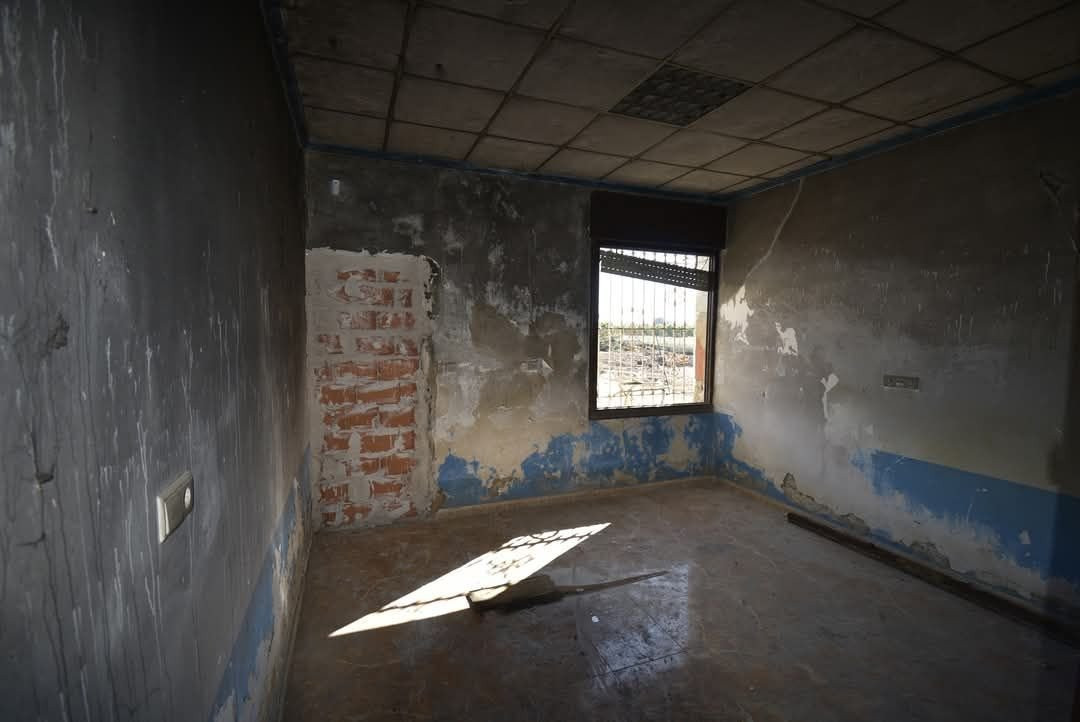 Property main view 10