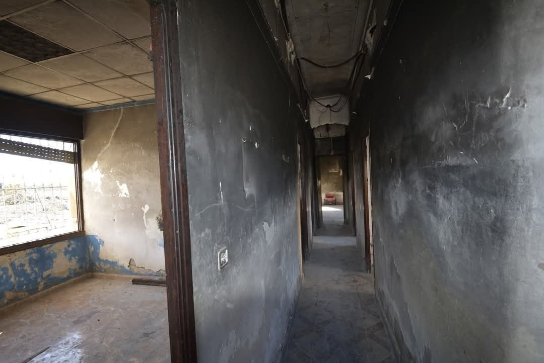 Property main view 11