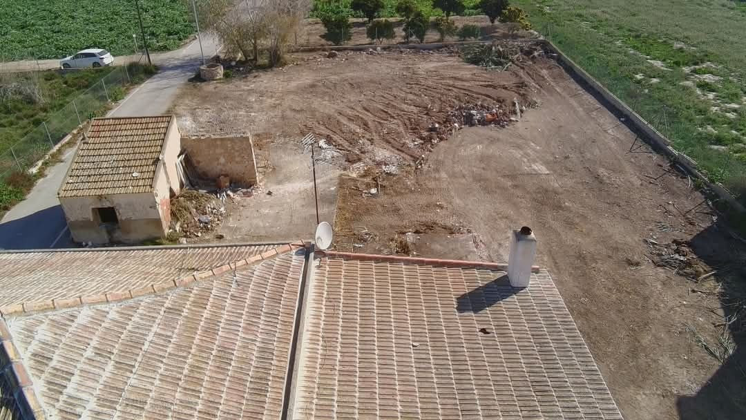 Property main view 5