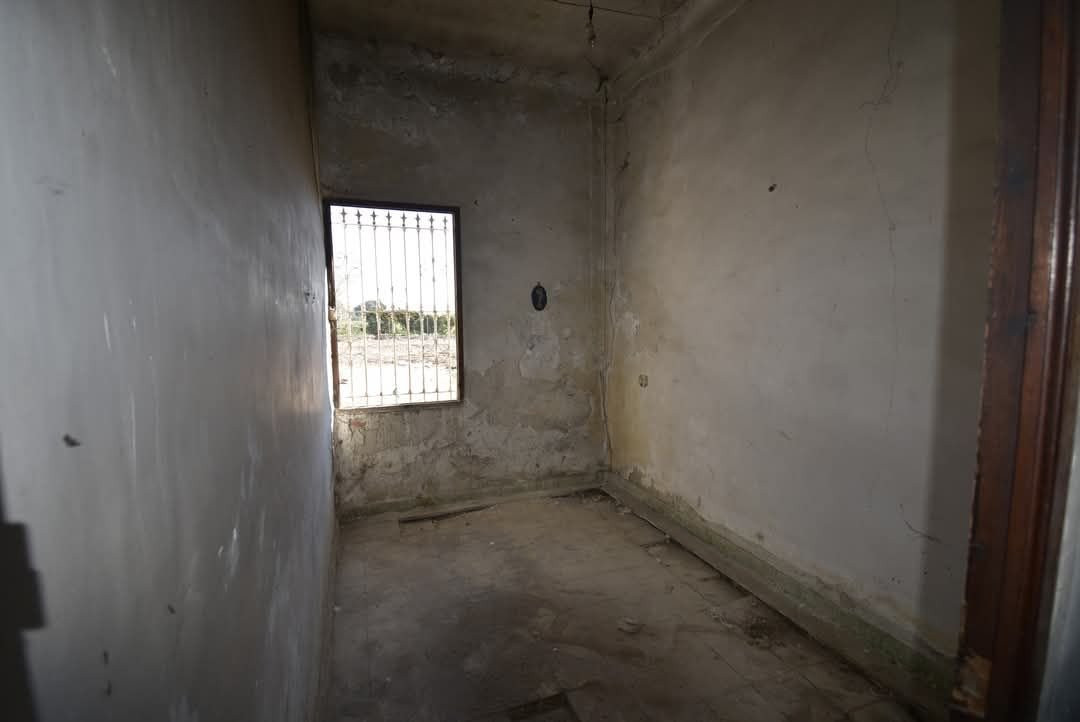 Property main view 6