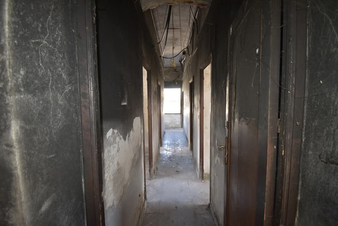 Property main view 7