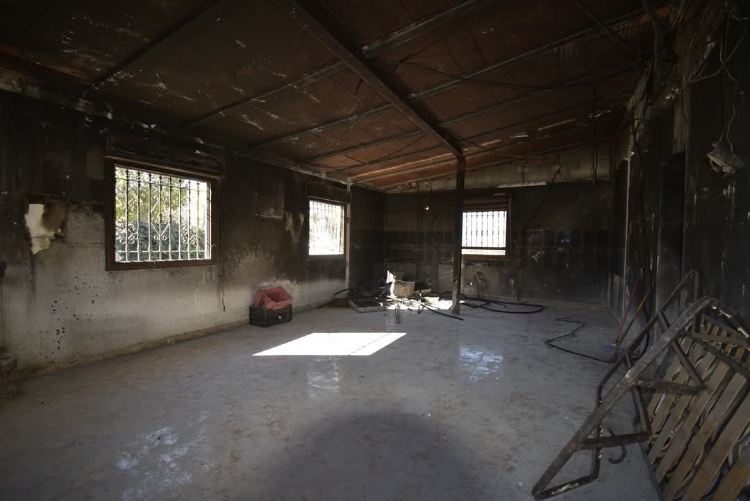 Property main view 8