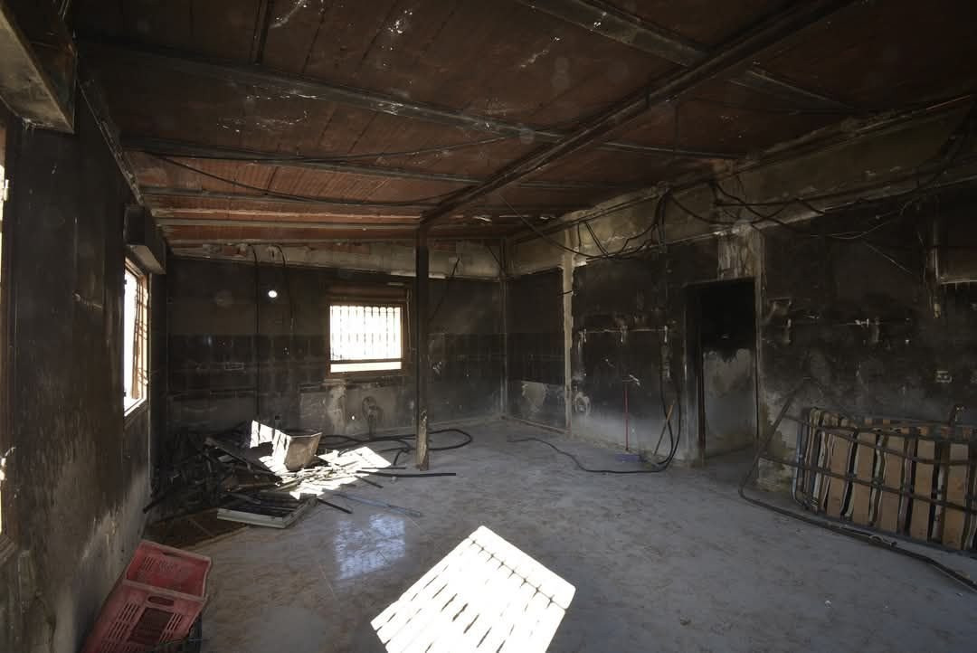 Property main view 9