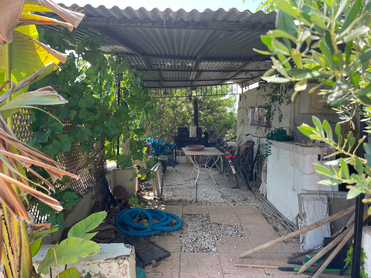 Huis te koop in Daya Nueva | 4 slaapkamers H5076523