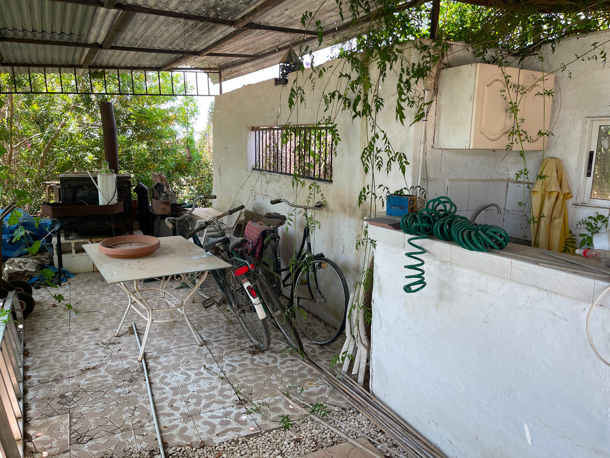 Huis te koop in Daya Nueva | 4 slaapkamers H5076523