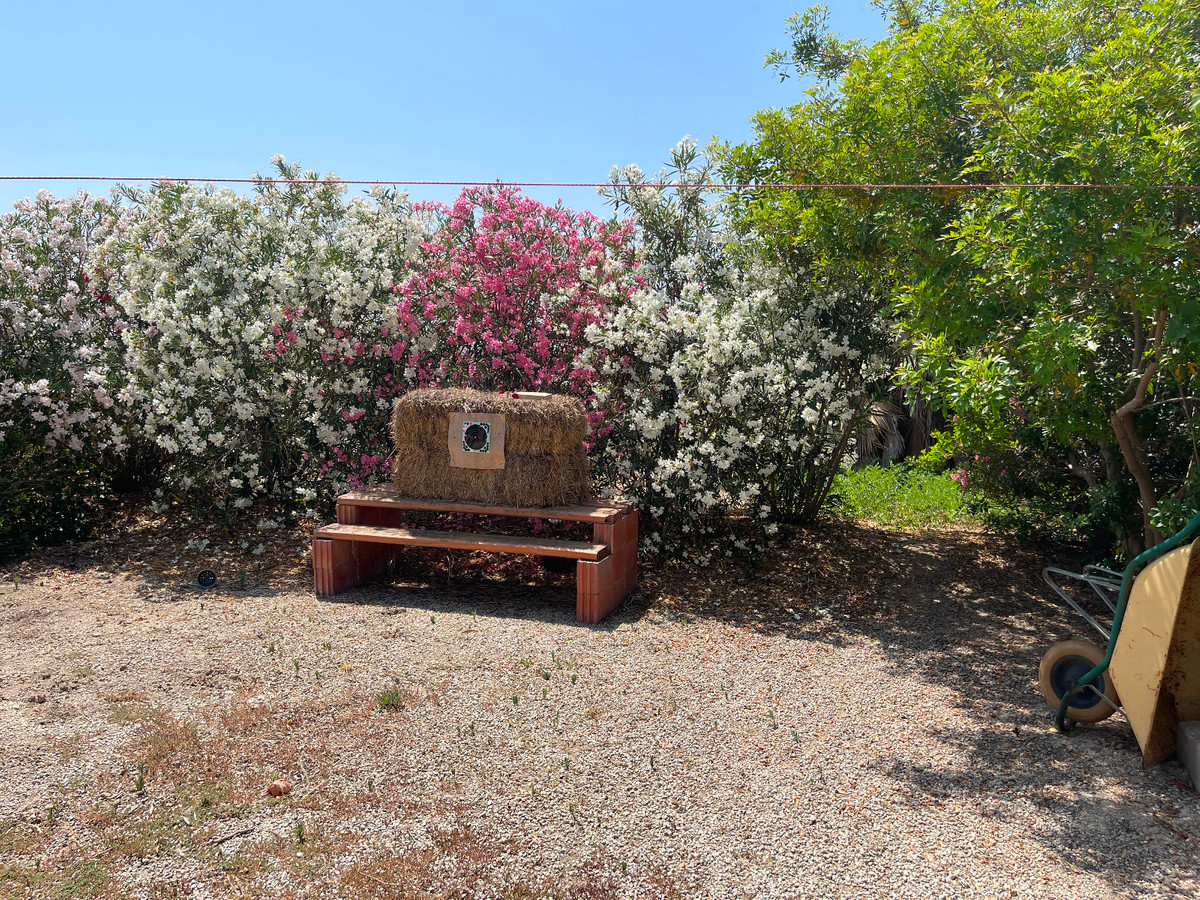 Huis te koop in Daya Nueva | 4 slaapkamers H5076523