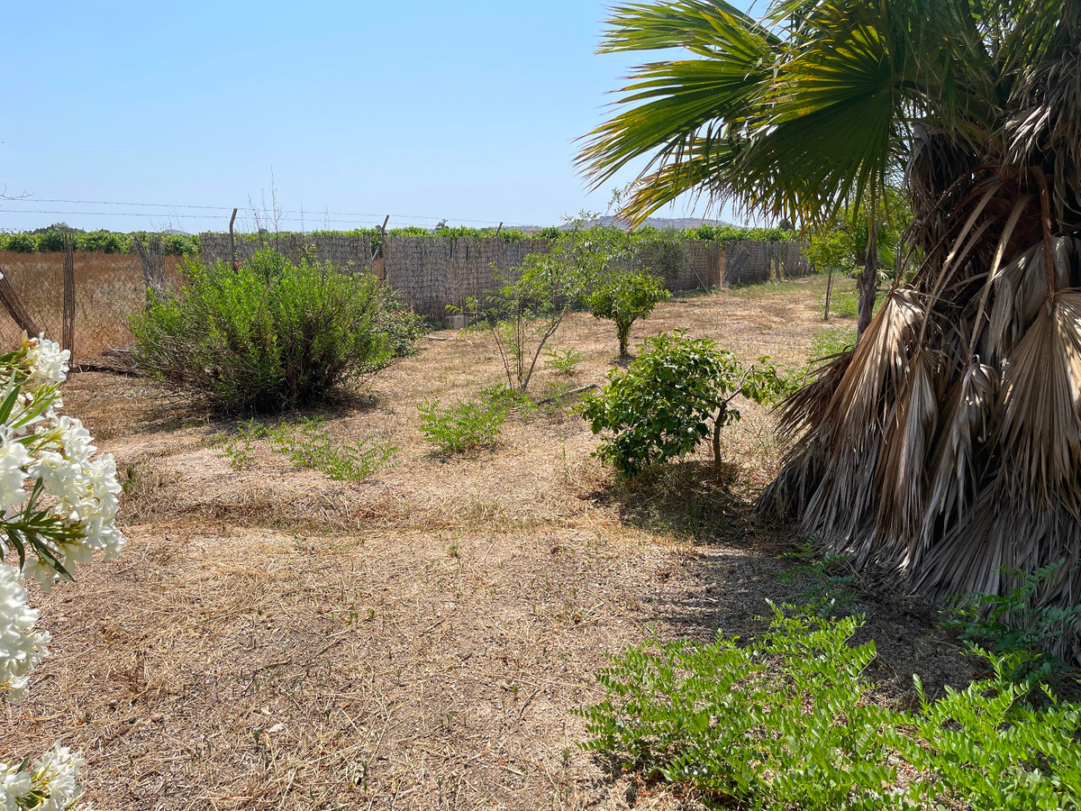 Huis te koop in Daya Nueva | 4 slaapkamers H5076523