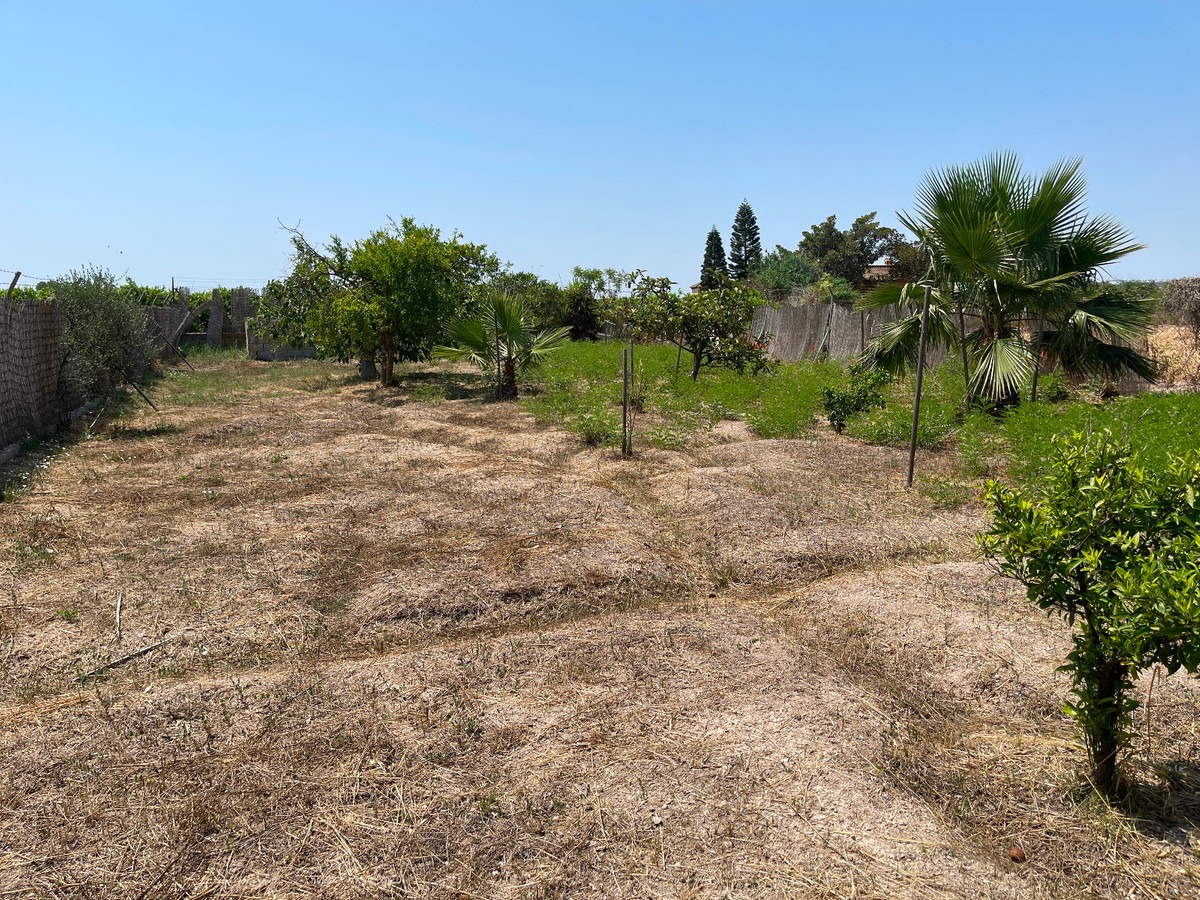 Huis te koop in Daya Nueva | 4 slaapkamers H5076523