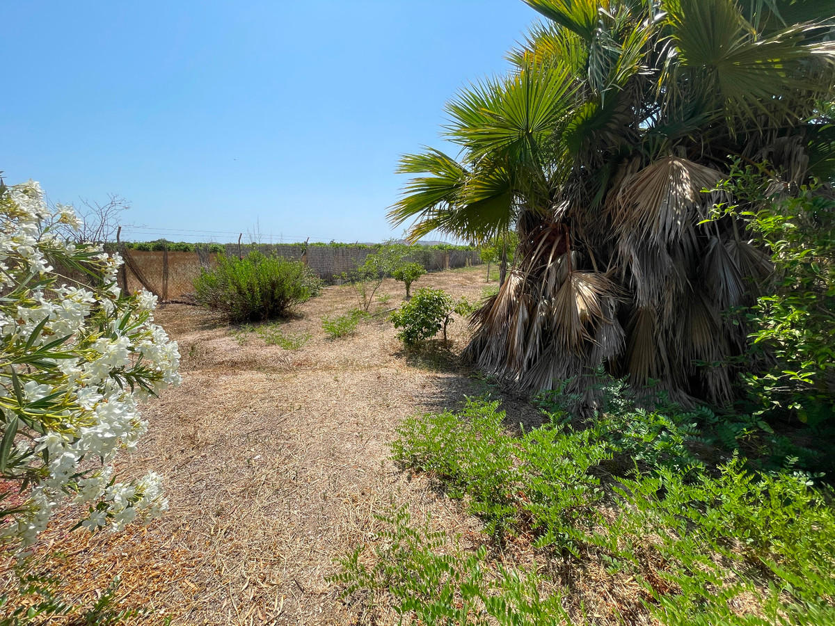 Huis te koop in Daya Nueva | 4 slaapkamers H5076523