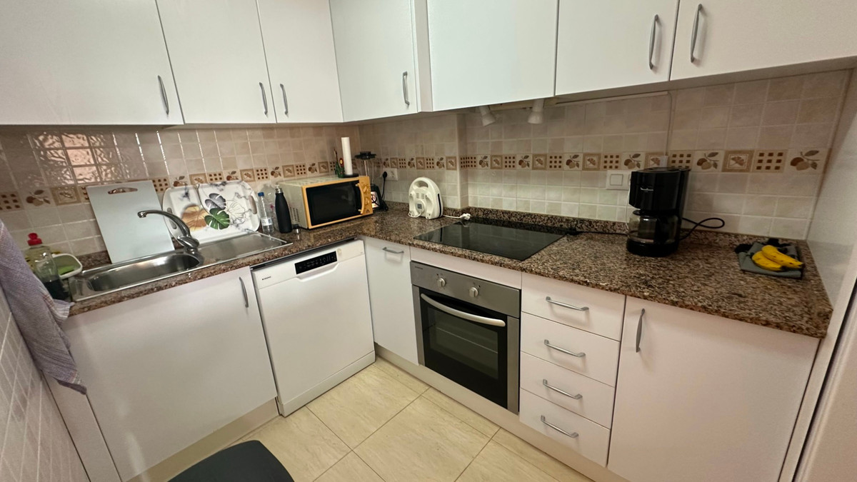 Property main view 10