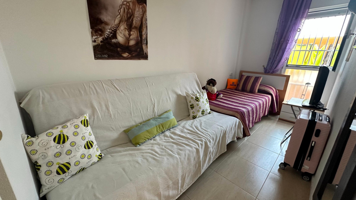 Property main view 11