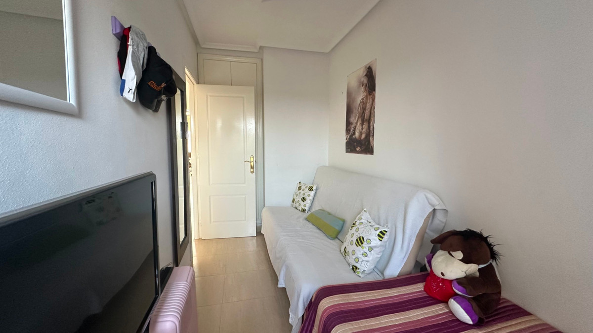 Property main view 13