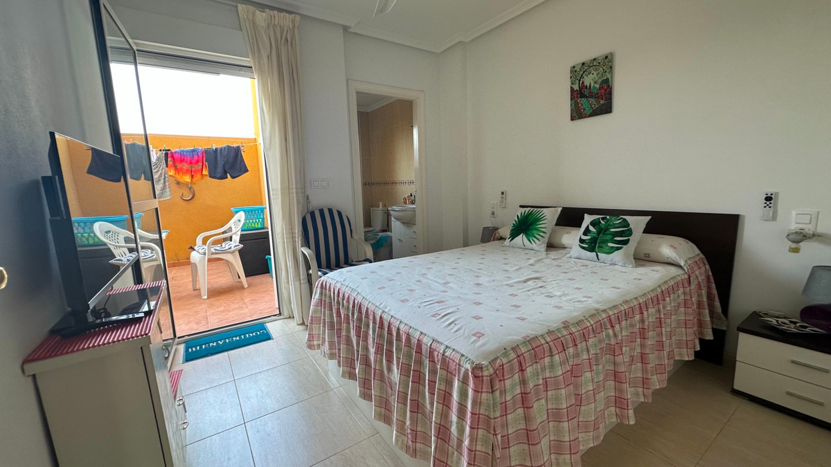 Property main view 14