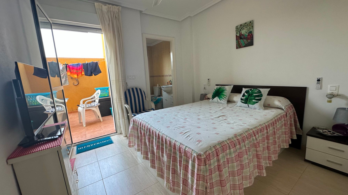 Property main view 15