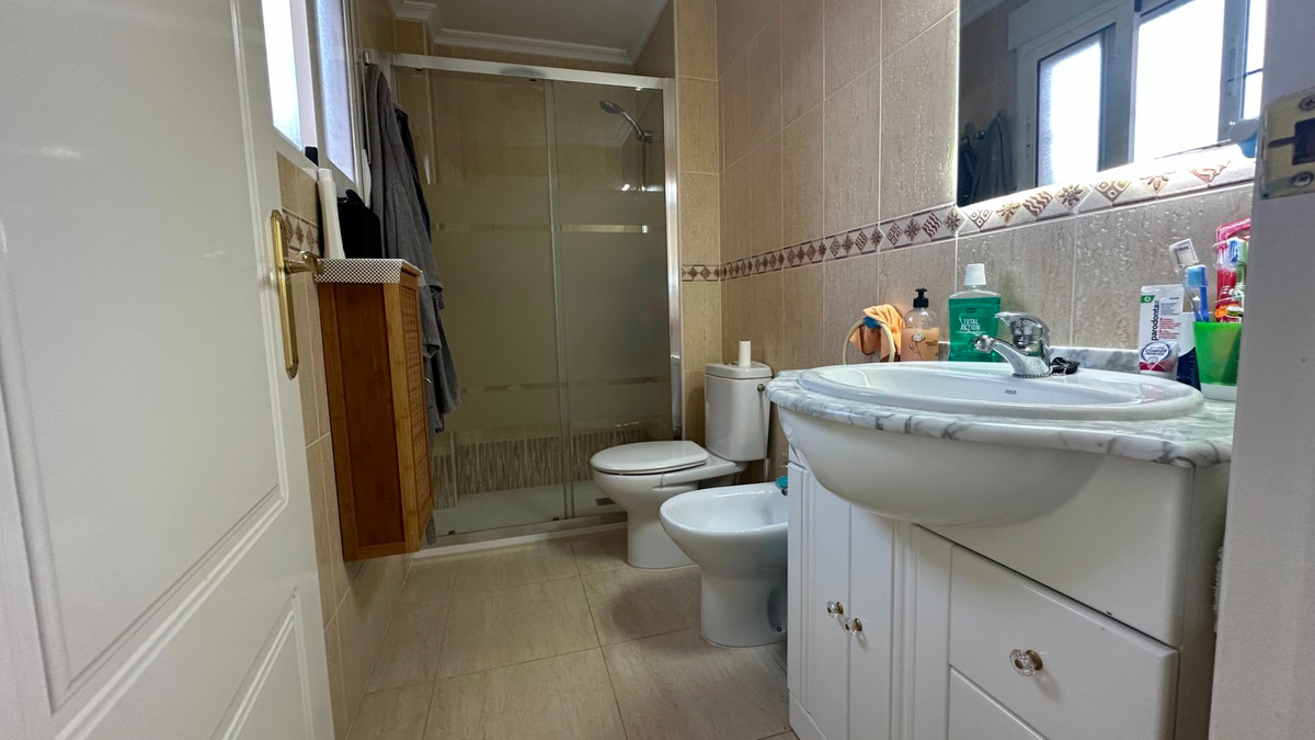 Property main view 17