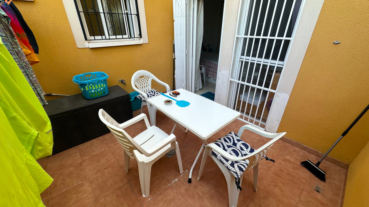 Property main view 18